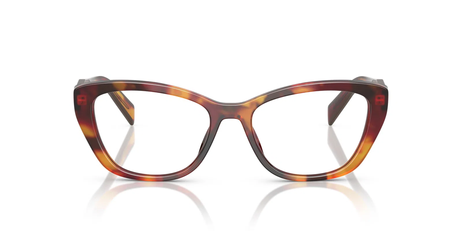 Prada 19WV Eyeglasses - view 35